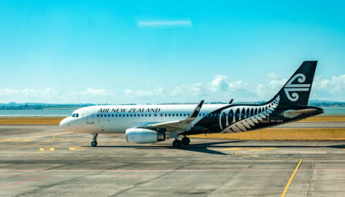 air-new-zealand-plane